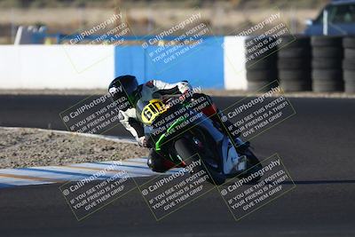 media/Oct-11-2025-CRA (Sat) [[48ae399f89]]/Races/Race 11/